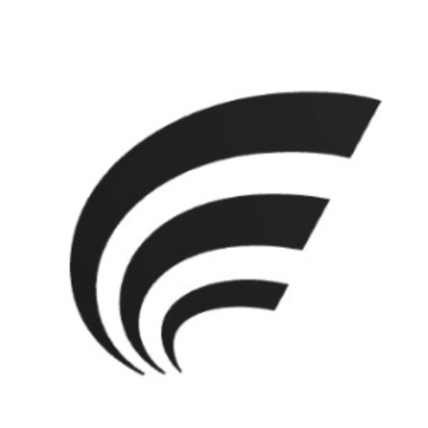 Harmonnic AI Logo